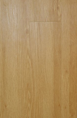 Виниловая плитка ReFloor Home Tile - Дуб Верде WS 823